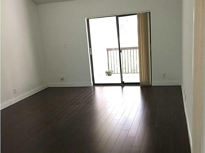 ATLANTIC SPRINGS CONDO - Residential Lease