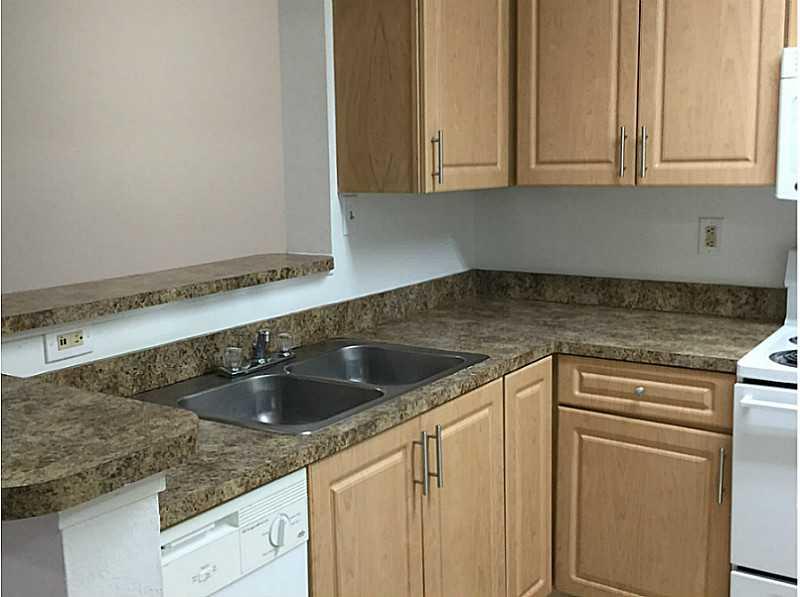 ATLANTIC SPRINGS CONDO - Residential Lease