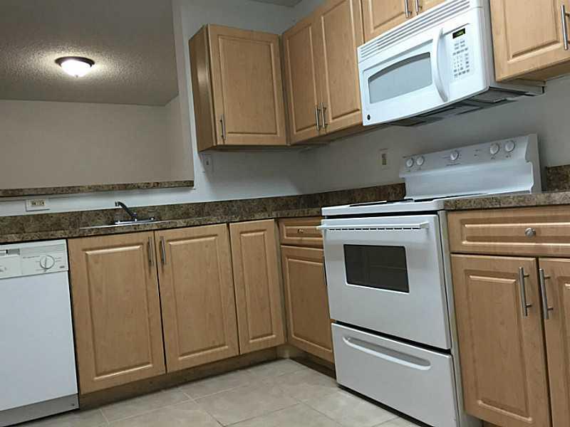 ATLANTIC SPRINGS CONDO - Residential Lease