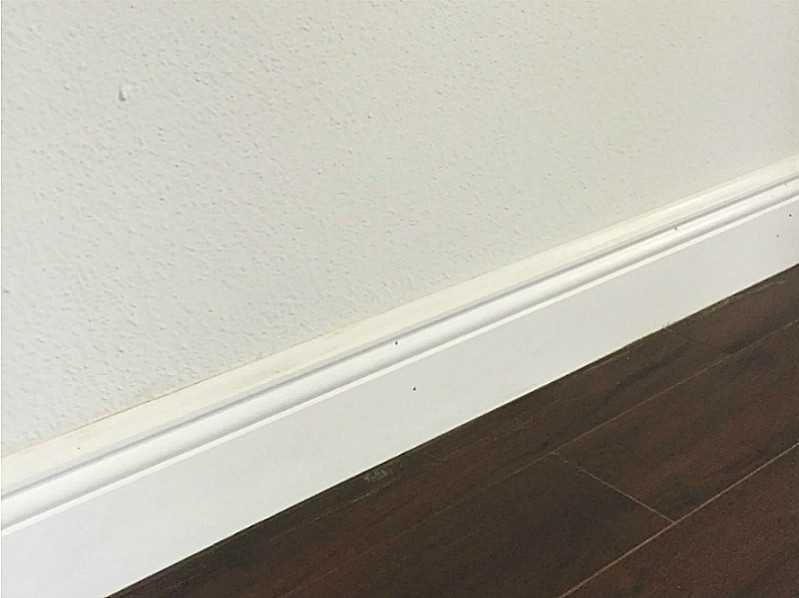 ATLANTIC SPRINGS CONDO - Residential Lease
