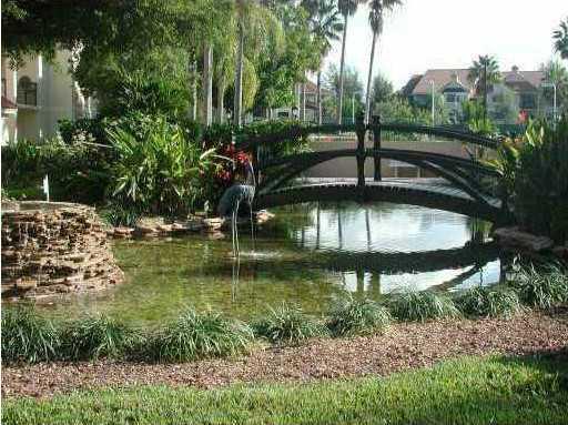 ATLANTIC SPRINGS CONDO - Residential Lease