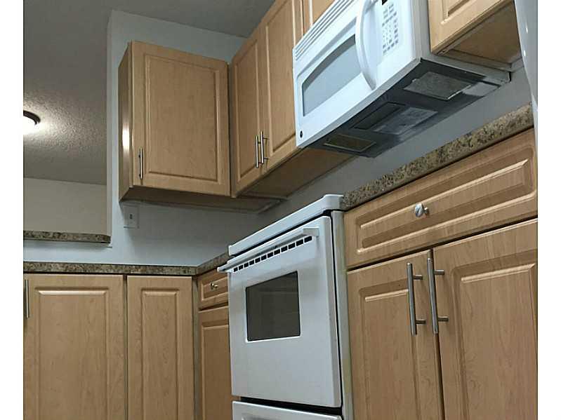ATLANTIC SPRINGS CONDO - Residential Lease