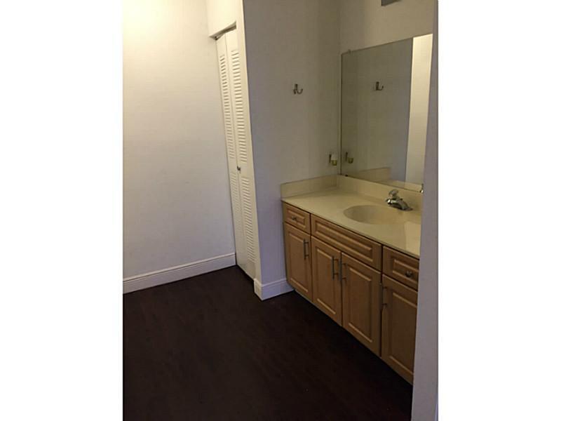 ATLANTIC SPRINGS CONDO - Residential Lease