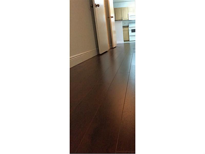 ATLANTIC SPRINGS CONDO - Residential Lease