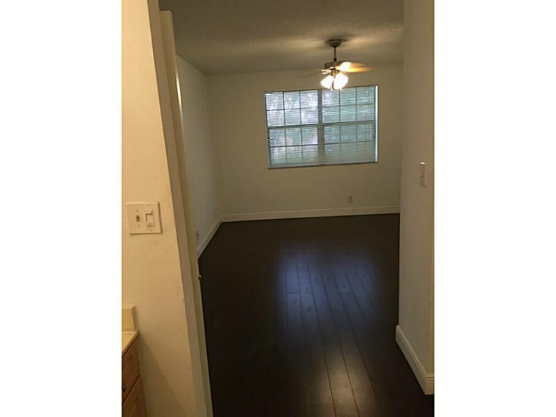 ATLANTIC SPRINGS CONDO - Residential Lease