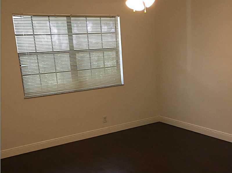 ATLANTIC SPRINGS CONDO - Residential Lease