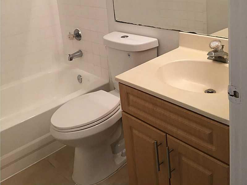 ATLANTIC SPRINGS CONDO - Residential Lease