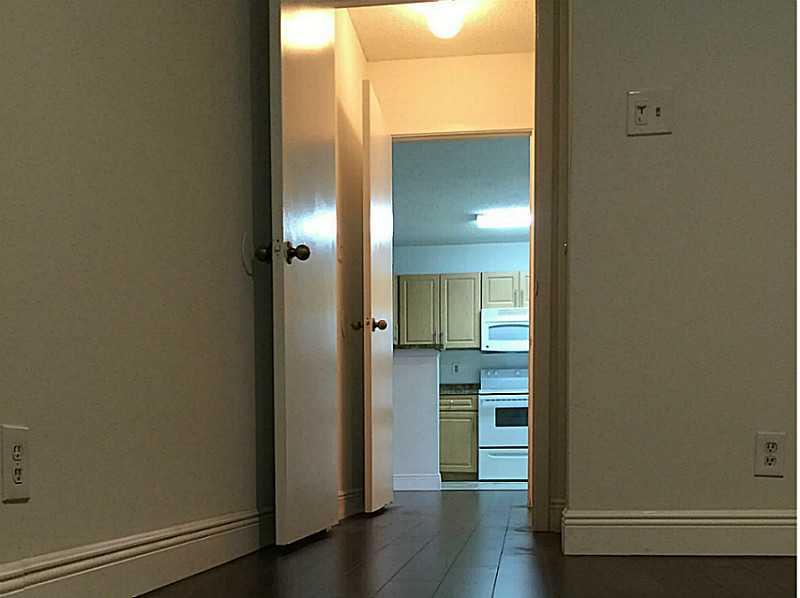 ATLANTIC SPRINGS CONDO - Residential Lease