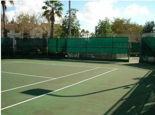 ATLANTIC SPRINGS CONDO - Residential Lease