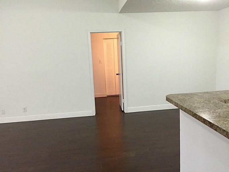 ATLANTIC SPRINGS CONDO - Residential Lease