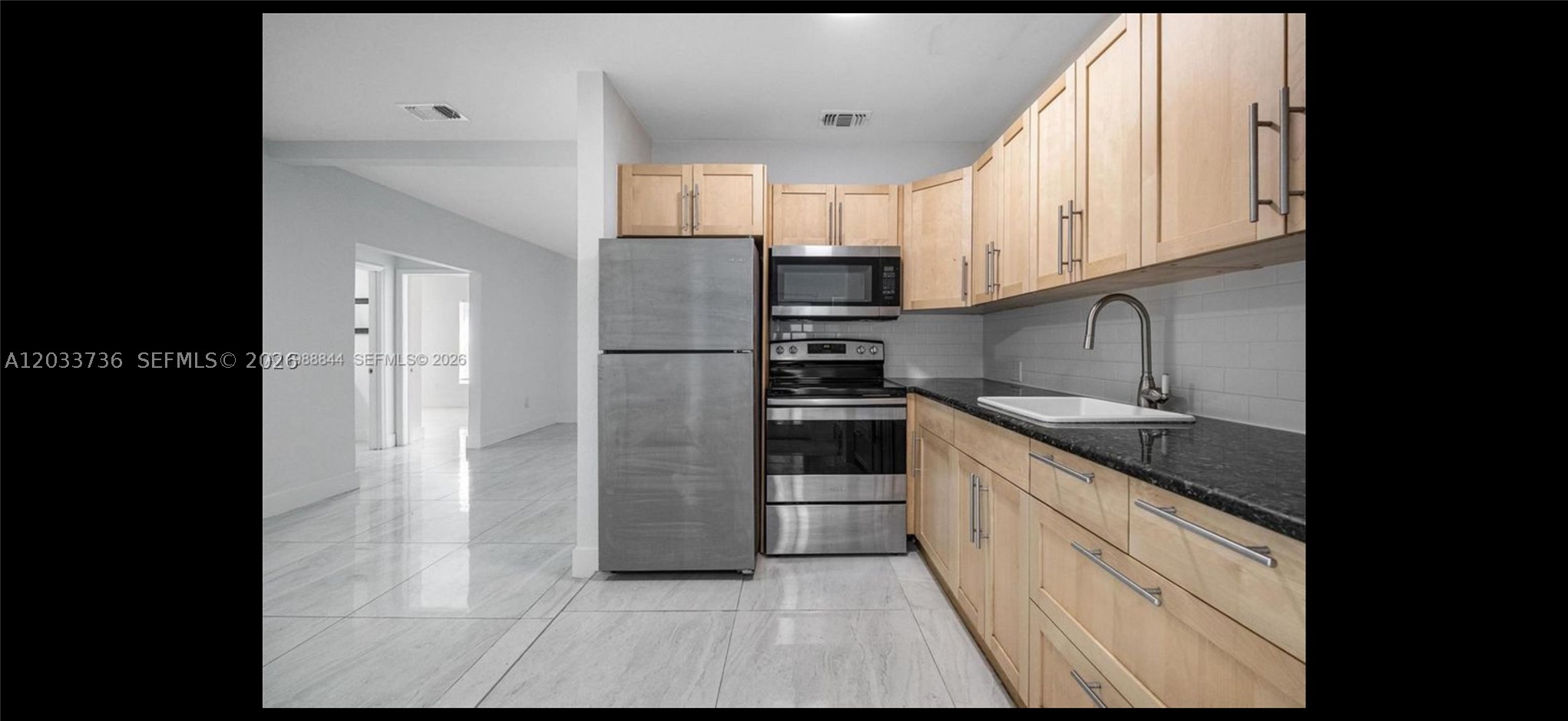 529 NW 42nd St - Image 1