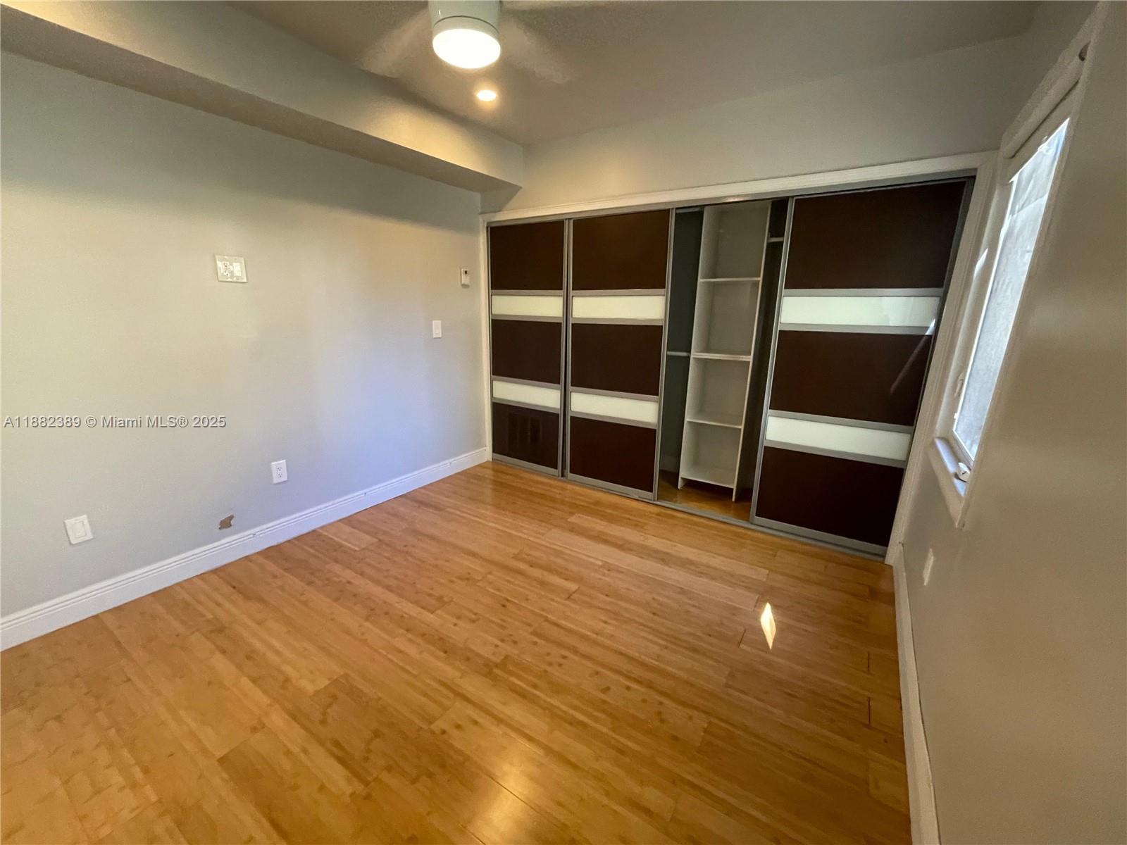 C GAB DOUGLAS SEC - Residential Lease