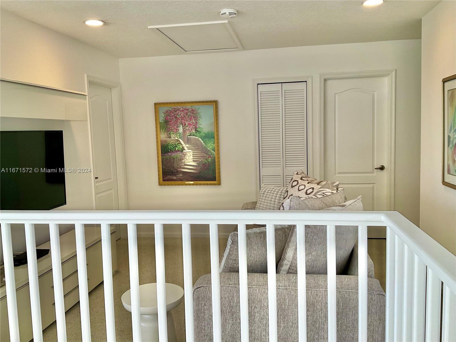 IBIS GOLF AND COUNTRY CLU - Residential Lease