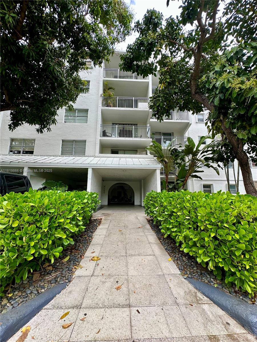 680 NE 64th St A214