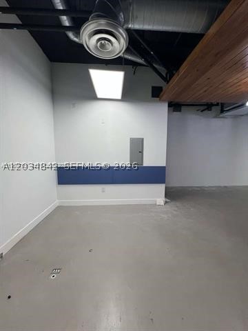 20200 W Dixie Hwy 1008