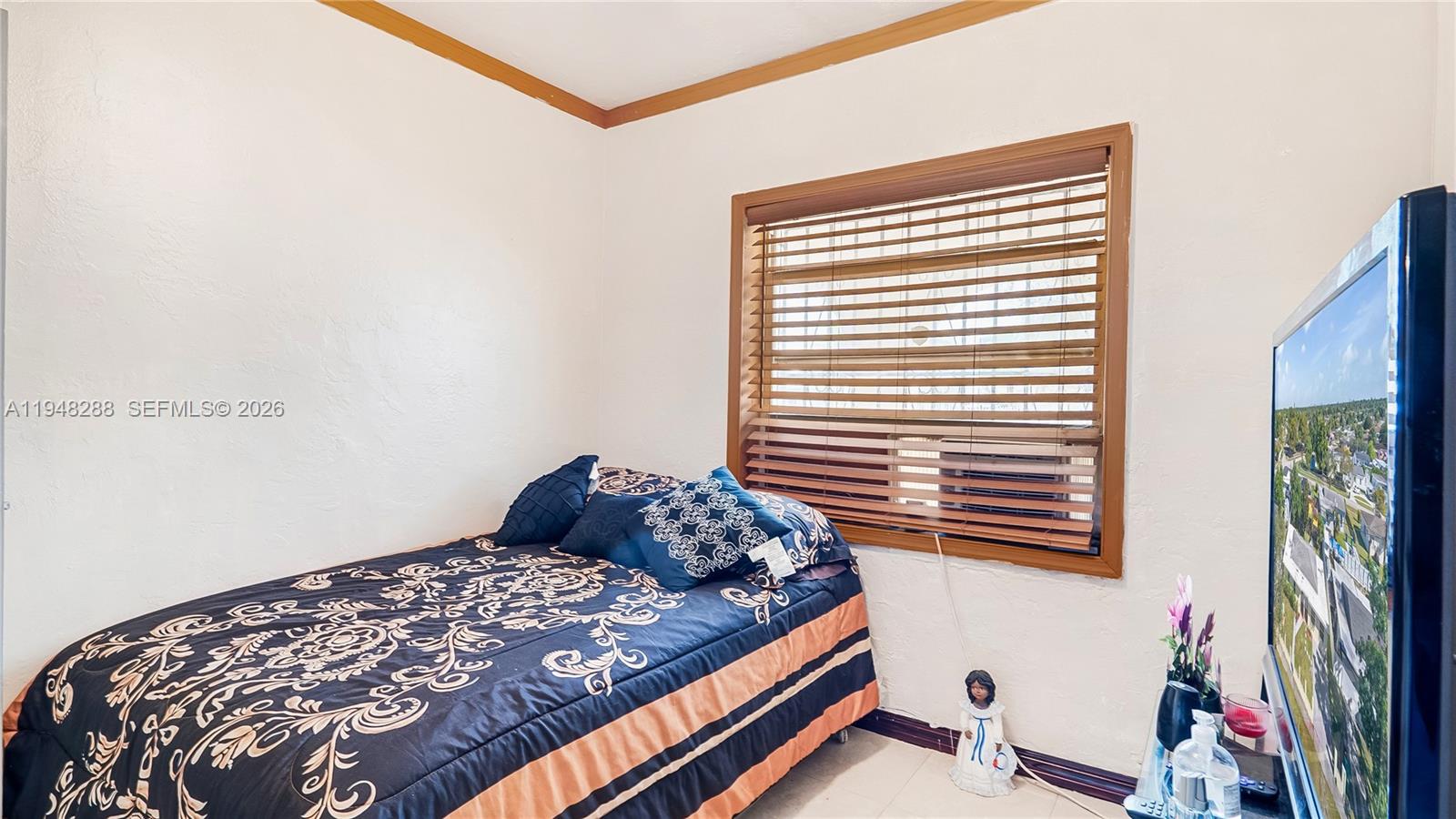 RICHMOND HEIGHTS - Residential