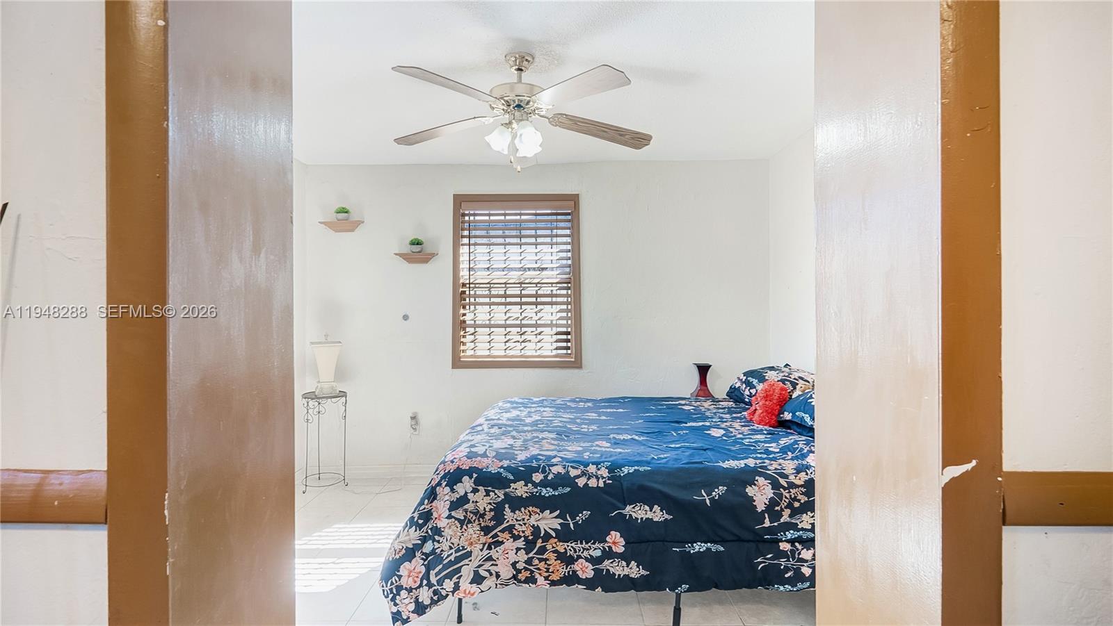 RICHMOND HEIGHTS - Residential