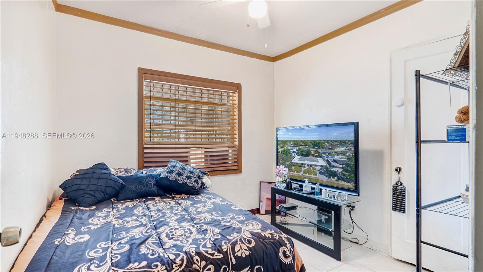 RICHMOND HEIGHTS - Residential