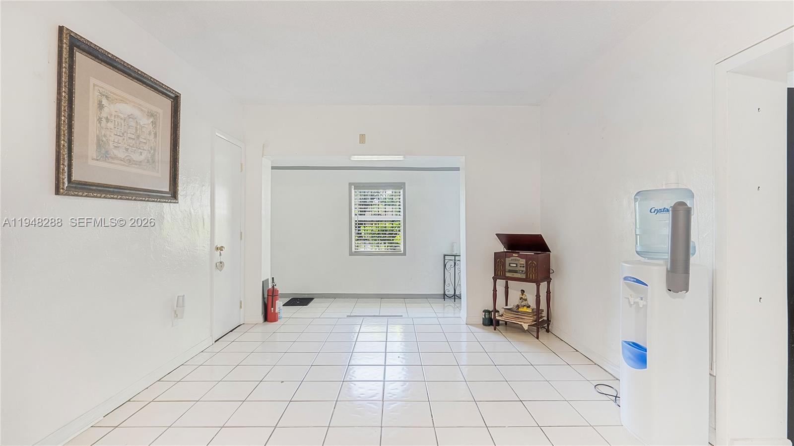 RICHMOND HEIGHTS - Residential