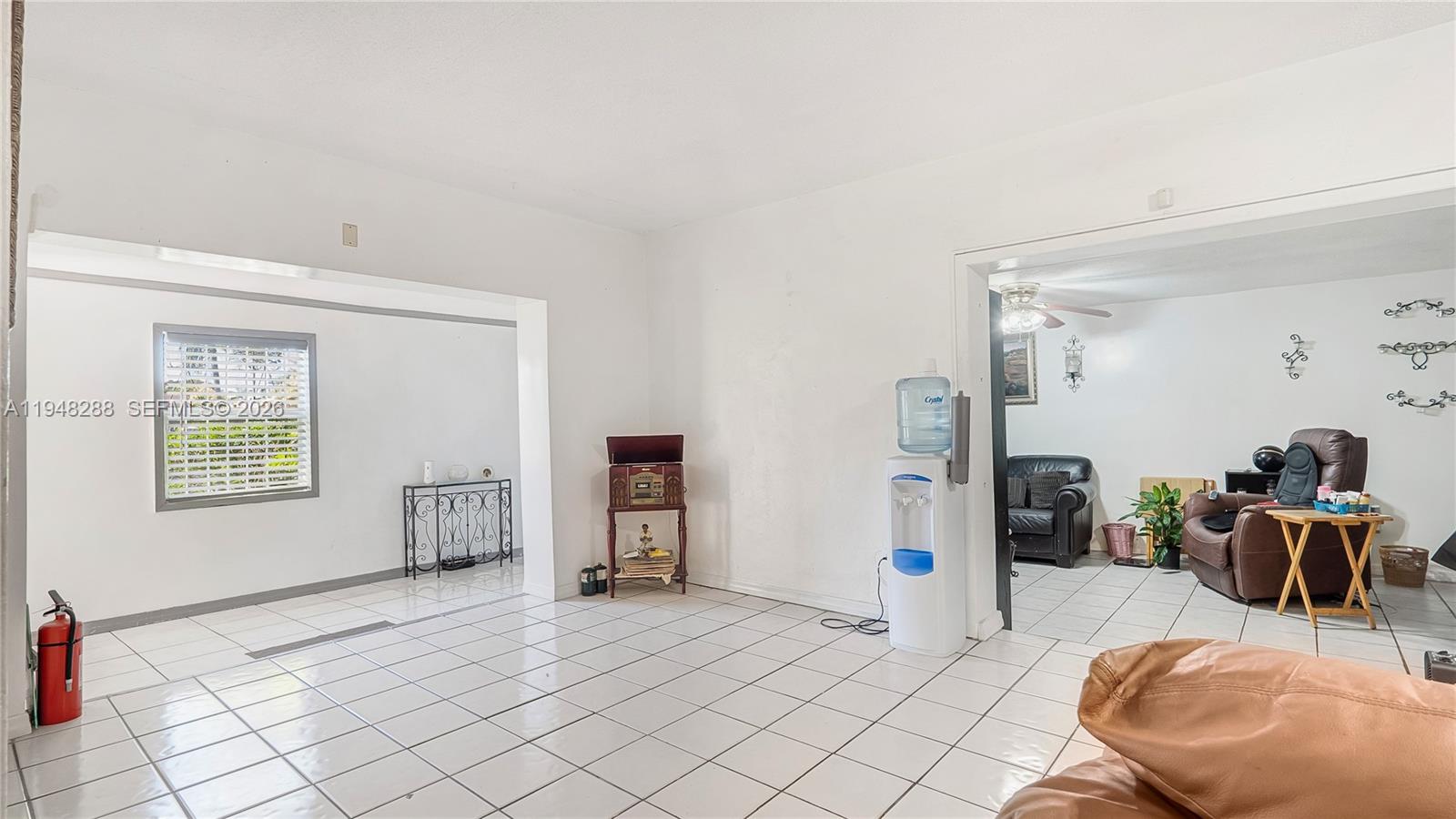 RICHMOND HEIGHTS - Residential