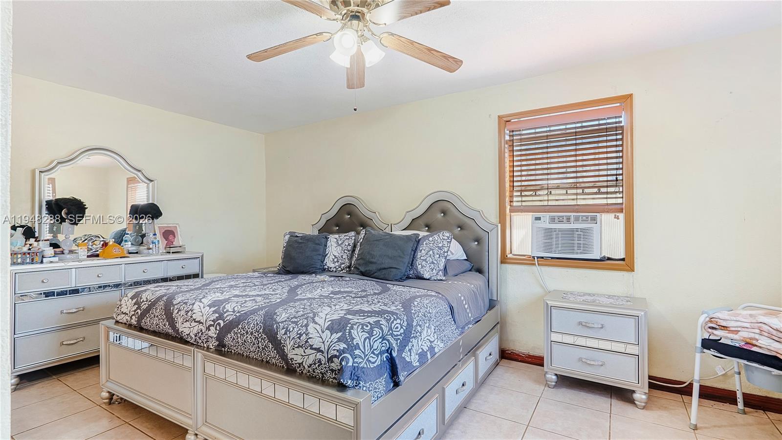 RICHMOND HEIGHTS - Residential