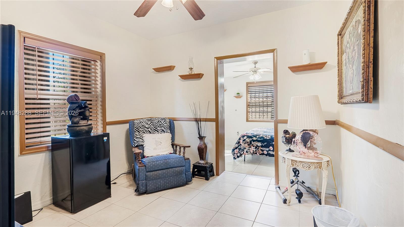 RICHMOND HEIGHTS - Residential