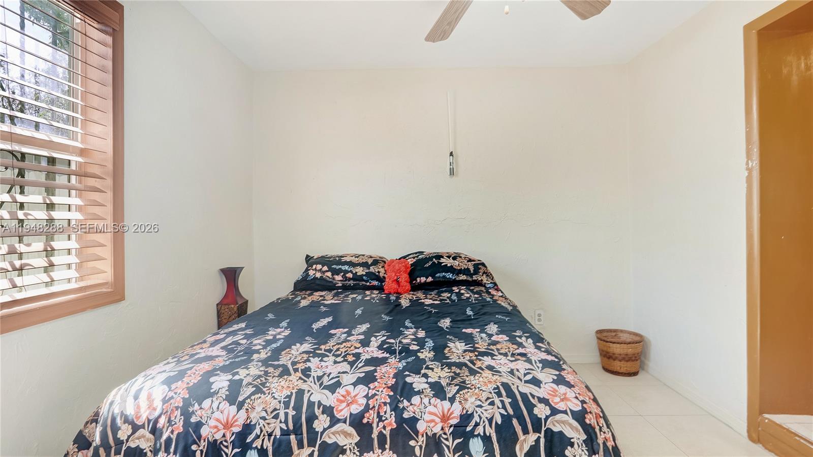 RICHMOND HEIGHTS - Residential