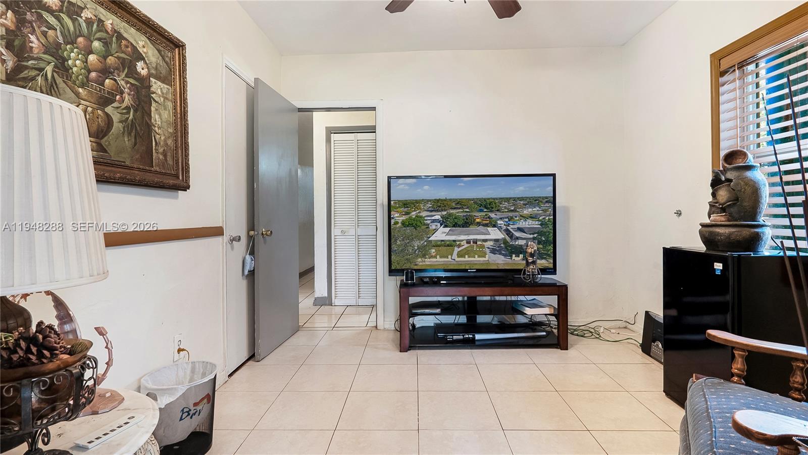 RICHMOND HEIGHTS - Residential