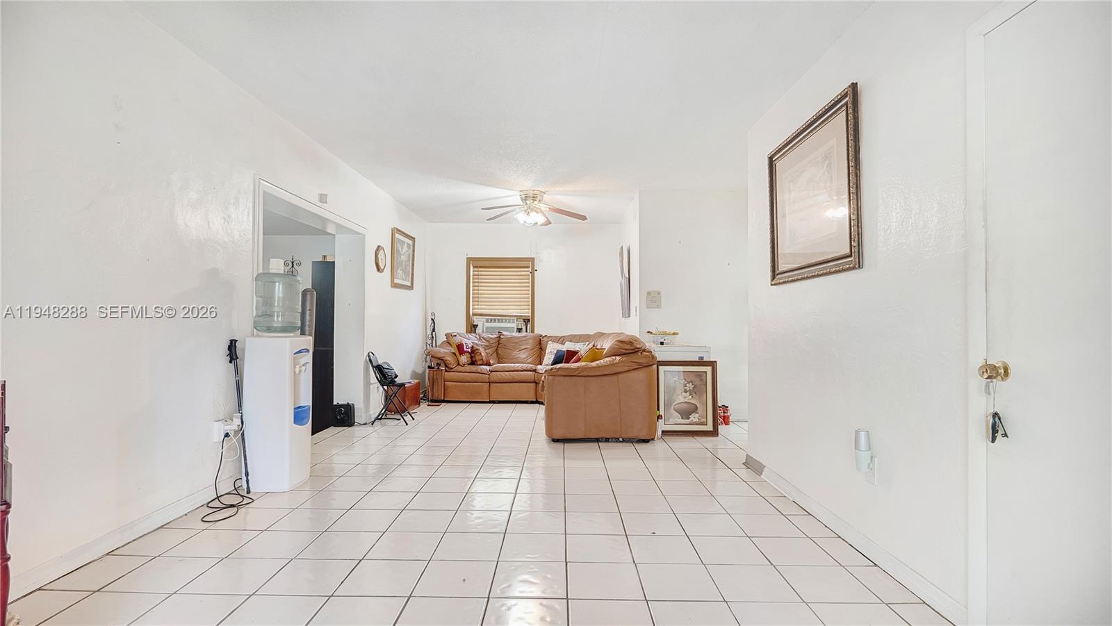 RICHMOND HEIGHTS - Residential