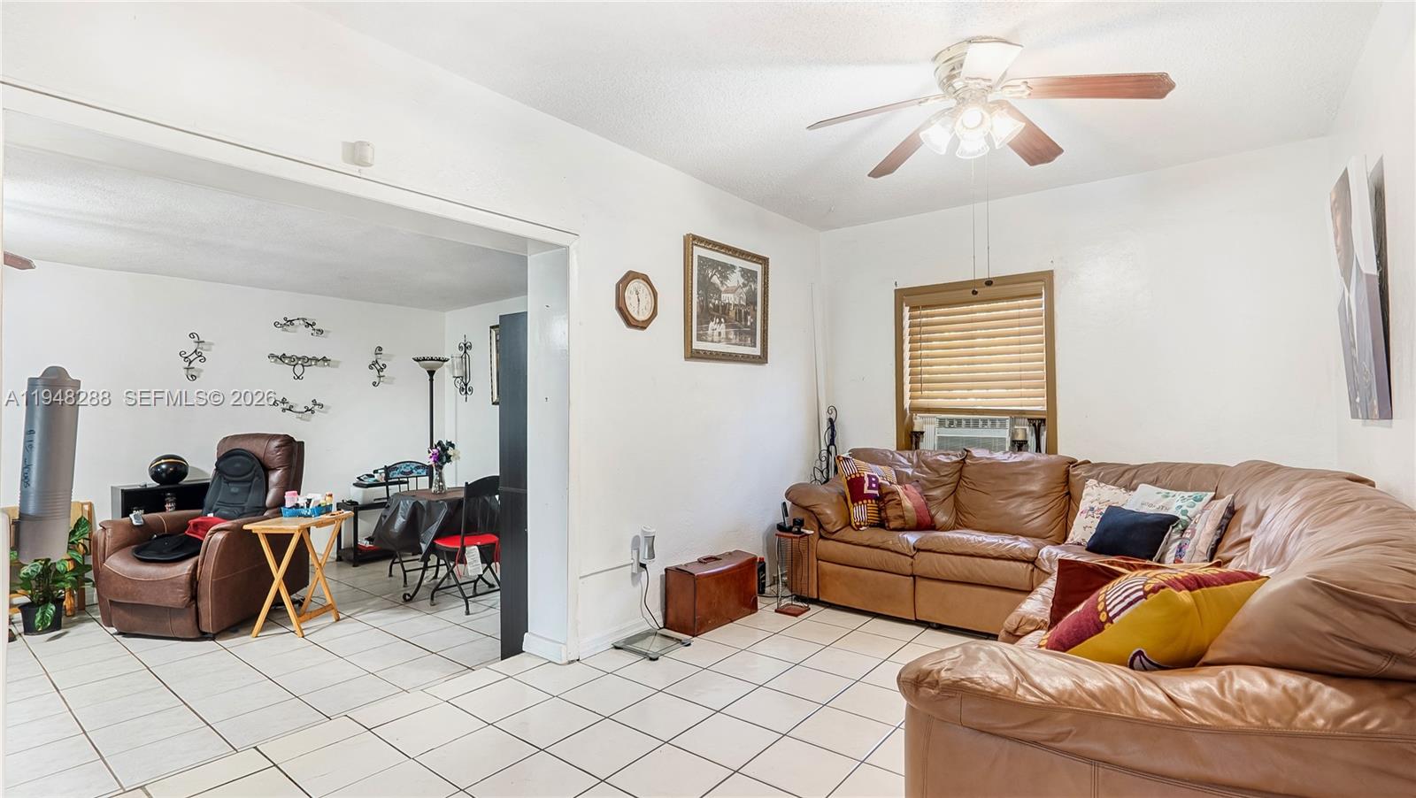 RICHMOND HEIGHTS - Residential