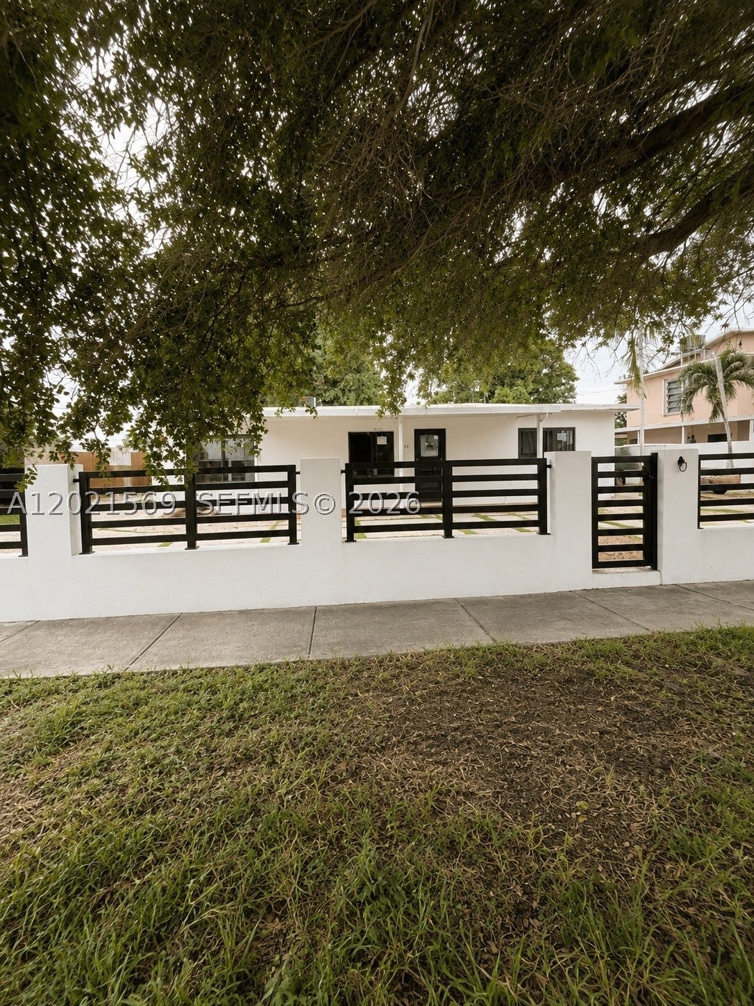 1120 E 6th Ct, Hialeah FL 33010