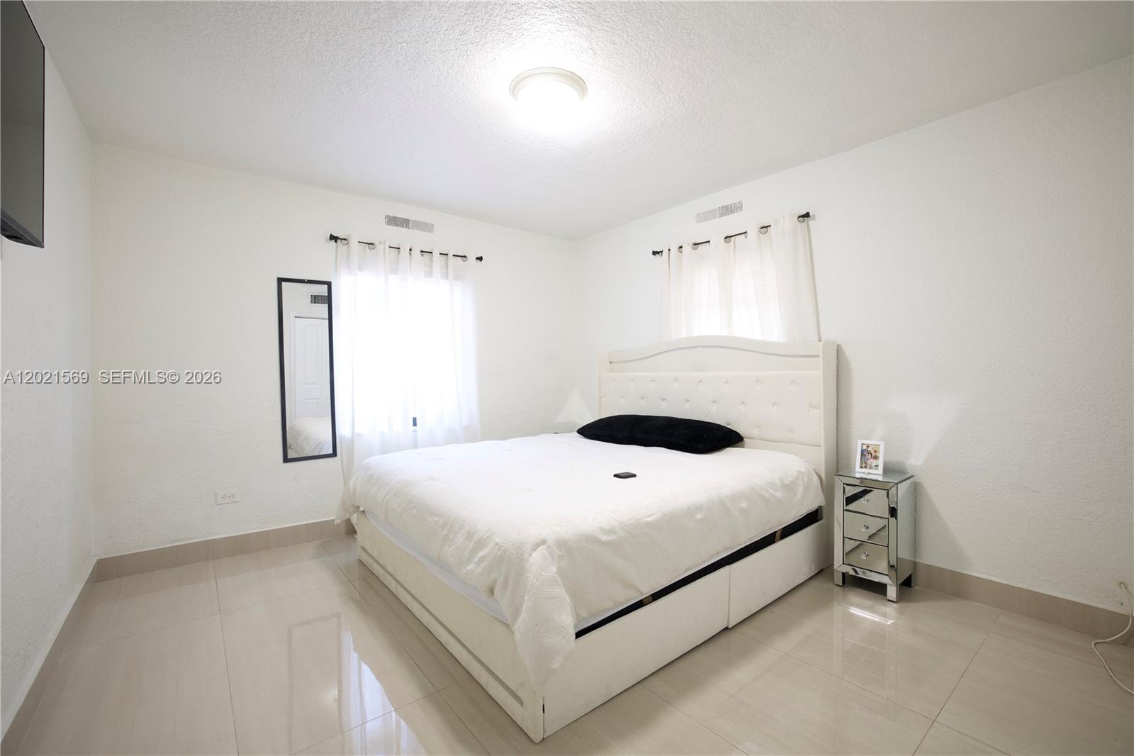 SUN-TAN VILLAGE SEC 3 - Residential