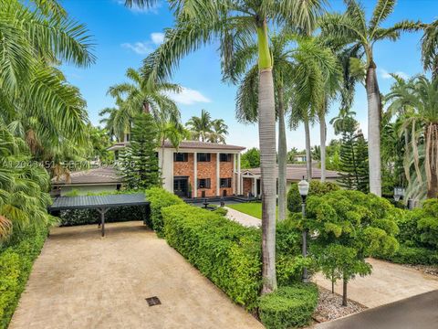 Photo of 980 Belle Meade Island Dr, Miami, FL 33138 (MLS # A12043451)