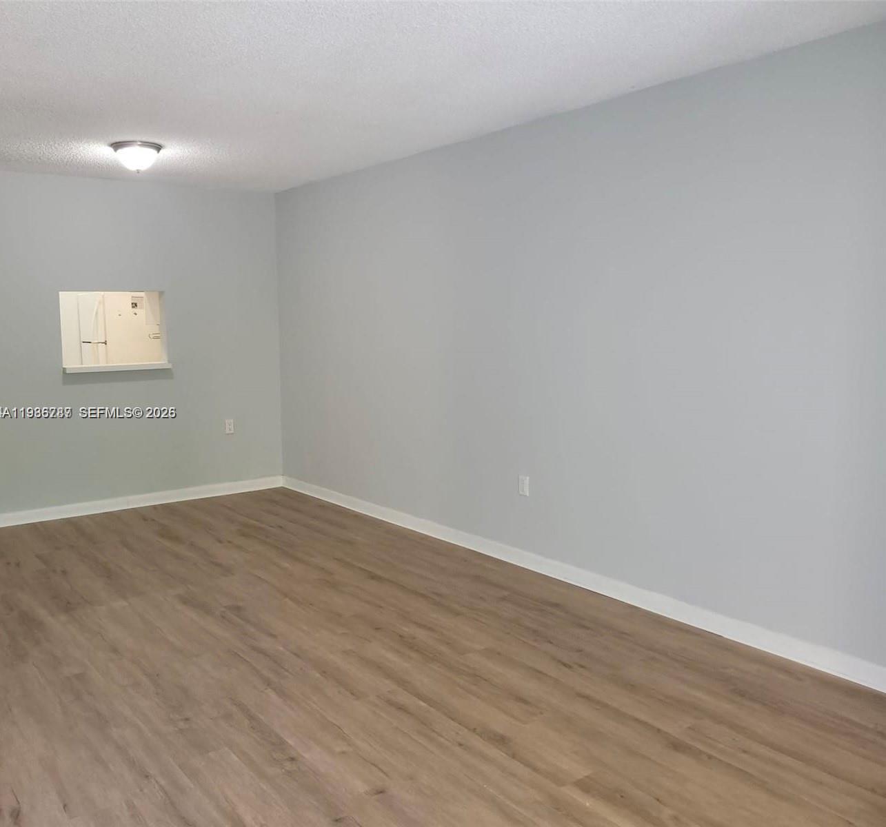 CAPRI GARDENS CONDO - Residential