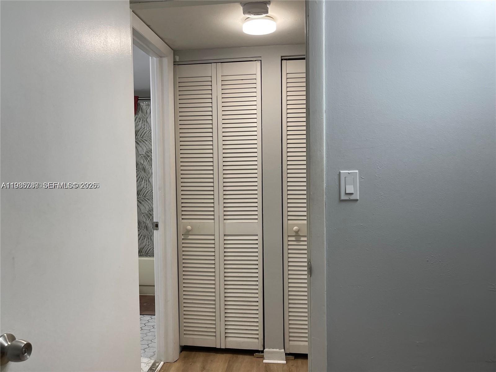 CAPRI GARDENS CONDO - Residential