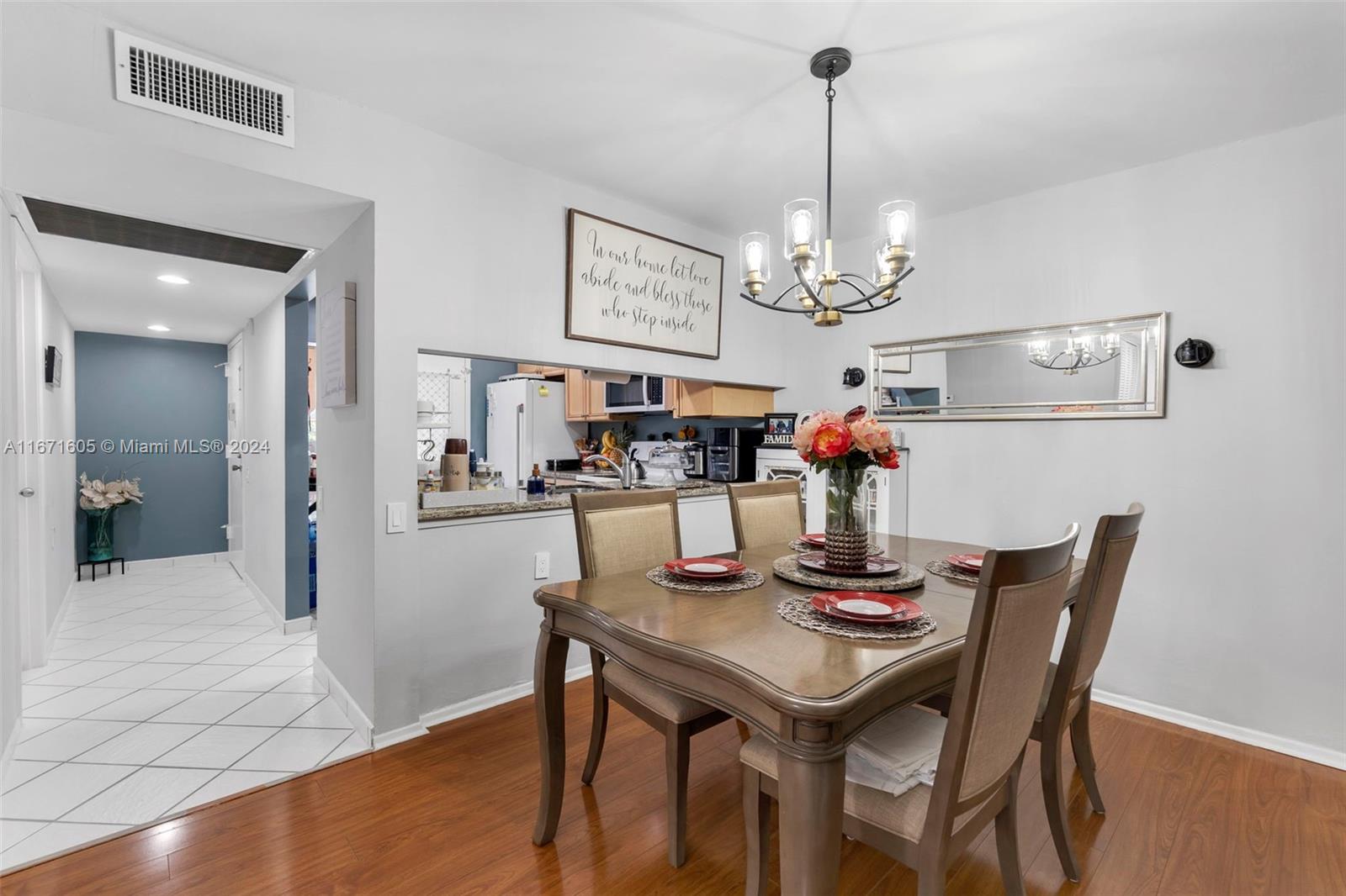 BAHAMA VILLAGE CONDO - Residential