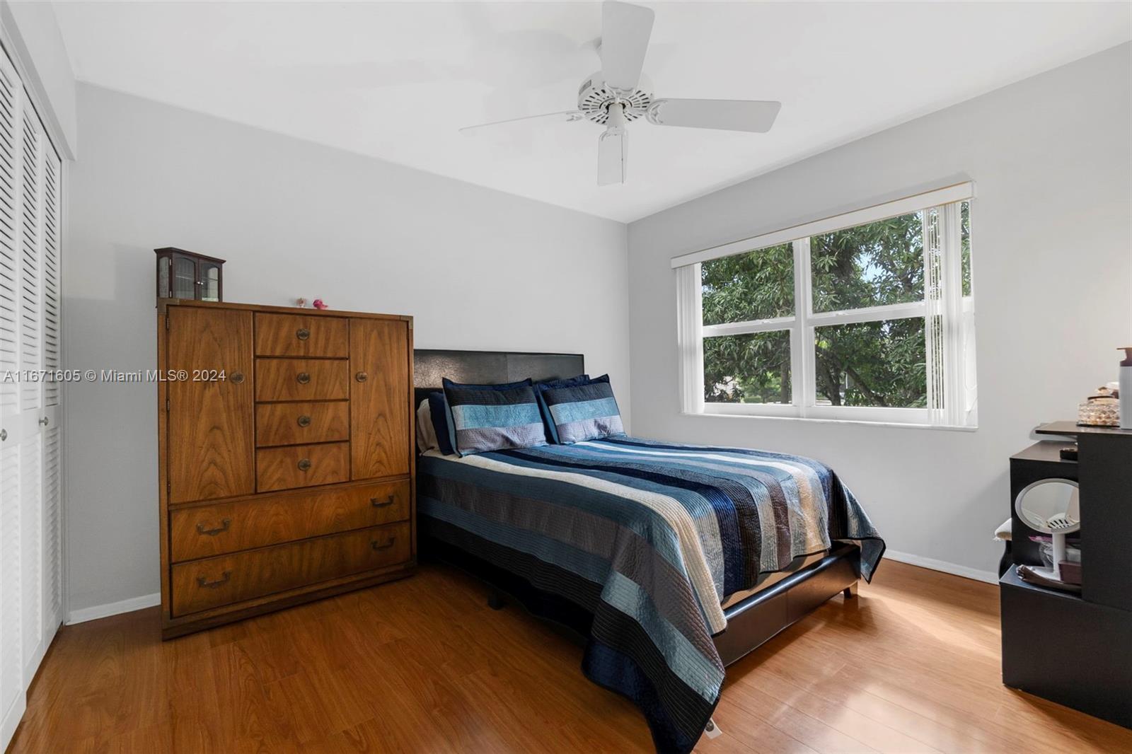 BAHAMA VILLAGE CONDO - Residential