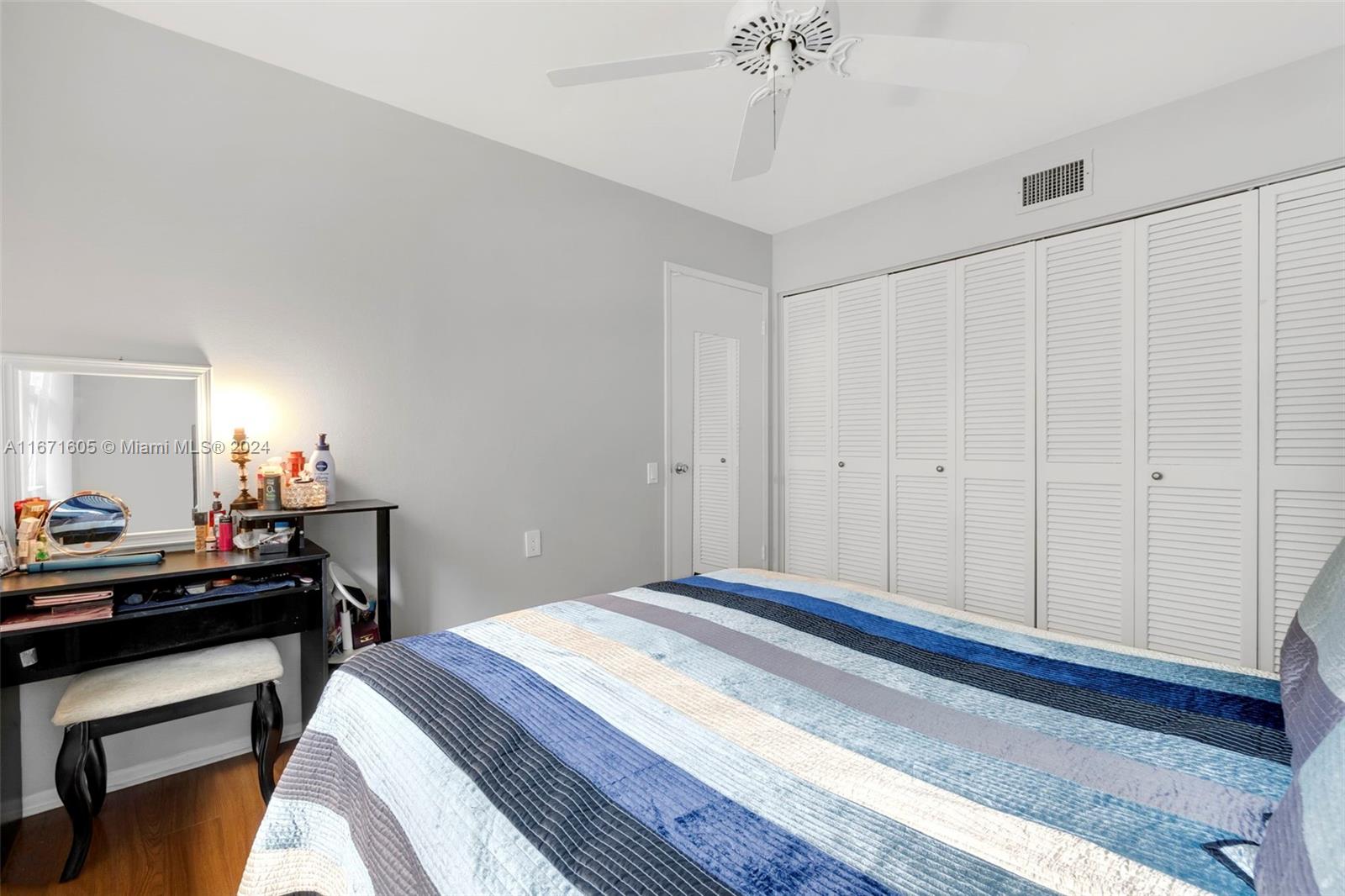 BAHAMA VILLAGE CONDO - Residential