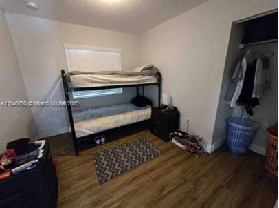 BUENA VISTA HEIGHTS EXTEN - Residential Income