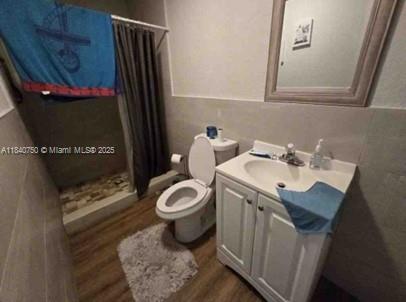 BUENA VISTA HEIGHTS EXTEN - Residential Income