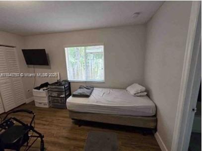 BUENA VISTA HEIGHTS EXTEN - Residential Income