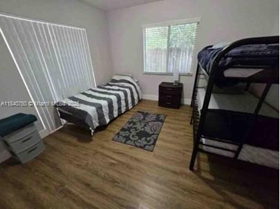 BUENA VISTA HEIGHTS EXTEN - Residential Income