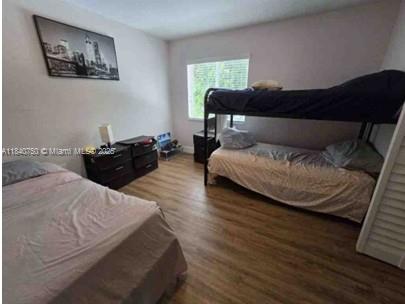 BUENA VISTA HEIGHTS EXTEN - Residential Income