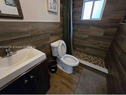 BUENA VISTA HEIGHTS EXTEN - Residential Income