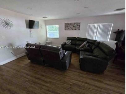 BUENA VISTA HEIGHTS EXTEN - Residential Income