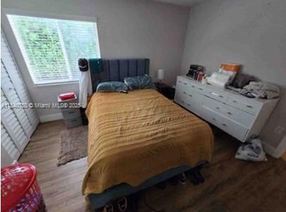 345 NW 49th St