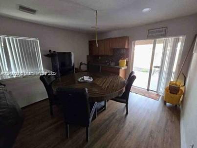 345 NW 49th St