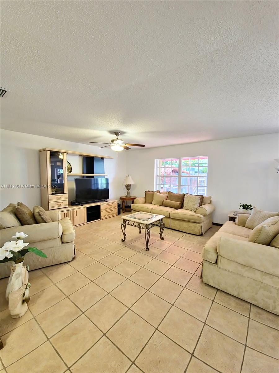 13463 SW 62nd St 54