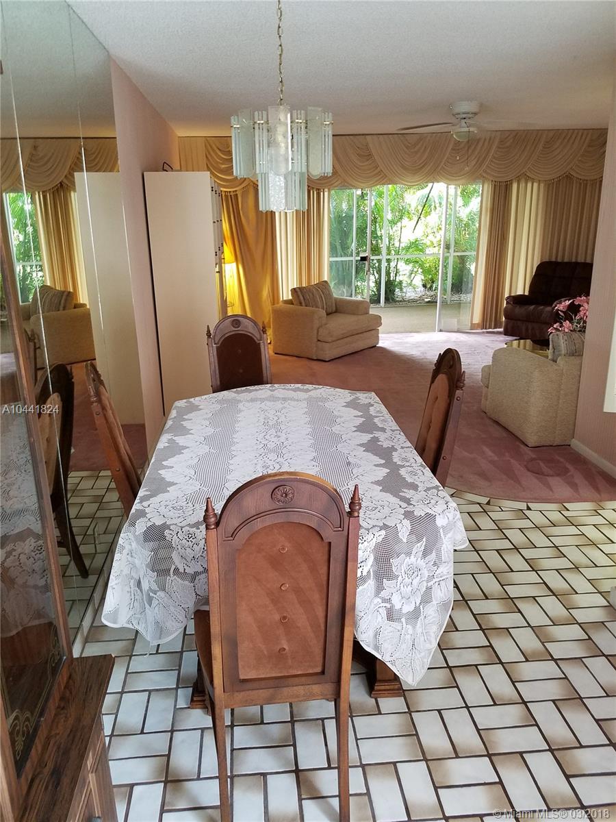 POLYNESIAN VILLAS 1 CONDO - Residential