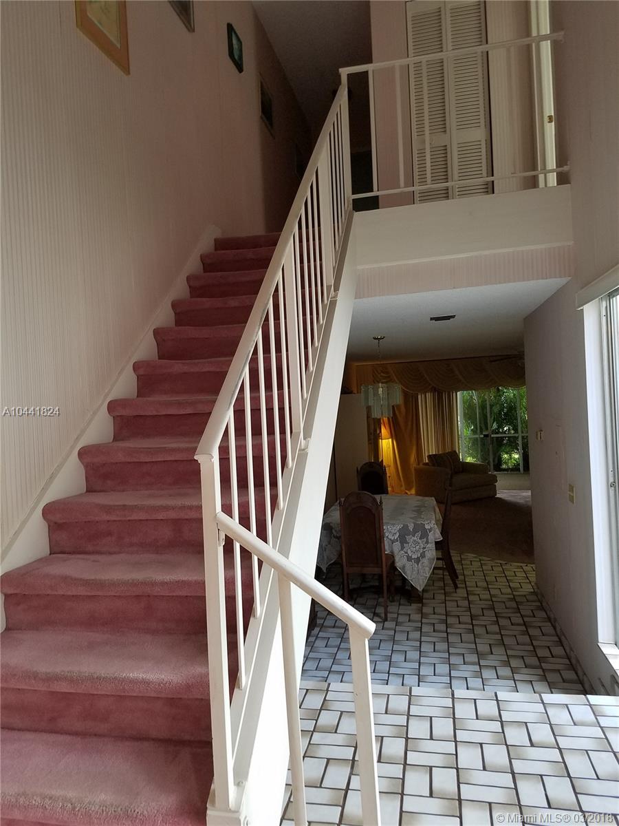 POLYNESIAN VILLAS 1 CONDO - Residential